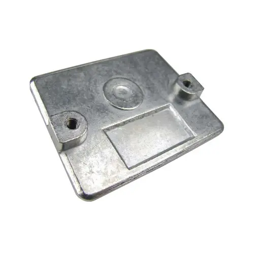Mirror Button OEM # N/A IN OEM Mirror Button OEM # N/A IN OEM