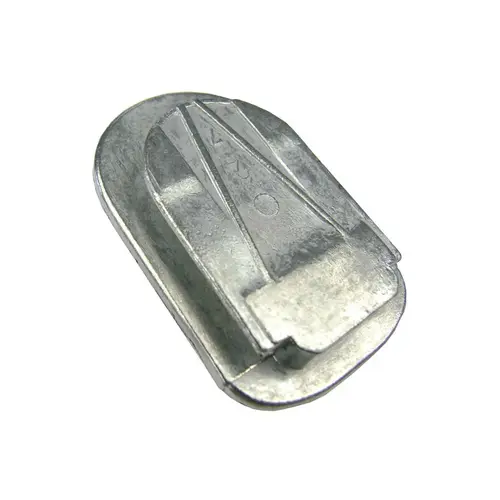 Mirror Button OEM # N/A IN OEM - pack of 100 Mirror Button OEM # N/A IN OEM - pack of 100