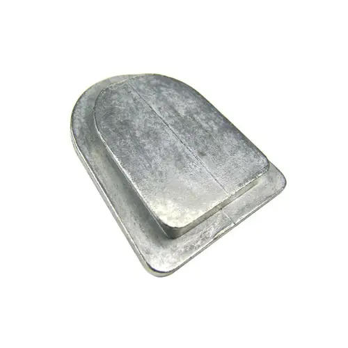 Mirror Button OEM # 55076401 Mirror Button OEM # 55076401