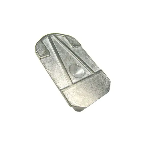 Mirror Button OEM # FITZ-17698-A Mirror Button OEM # FITZ-17698-A