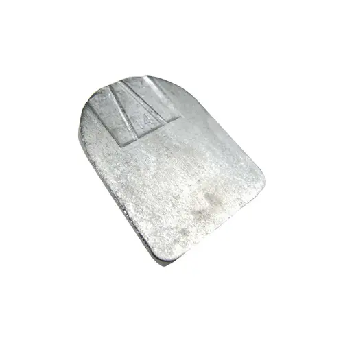 Mirror Button OEM # F6VB-17698-A - pack of 100 Mirror Button OEM # F6VB-17698-A - pack of 100