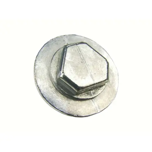 Mirror Button OEM # n/a - pack of 100 Mirror Button OEM # n/a - pack of 100