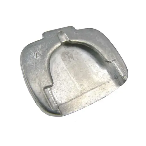 Mirror Button OEM # n/a - pack of 100 Mirror Button OEM # n/a - pack of 100