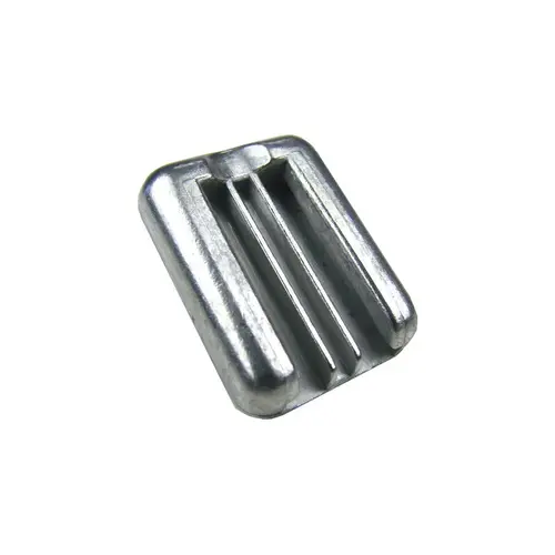 Mirror Button - pack of 100 Mirror Button - pack of 100