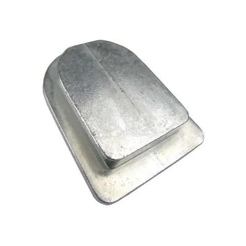 Mirror Button - pack of 100 Mirror Button - pack of 100