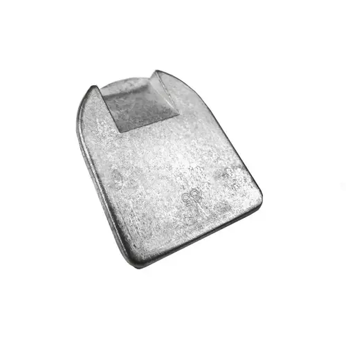 Mirror Button - pack of 100 Mirror Button - pack of 100