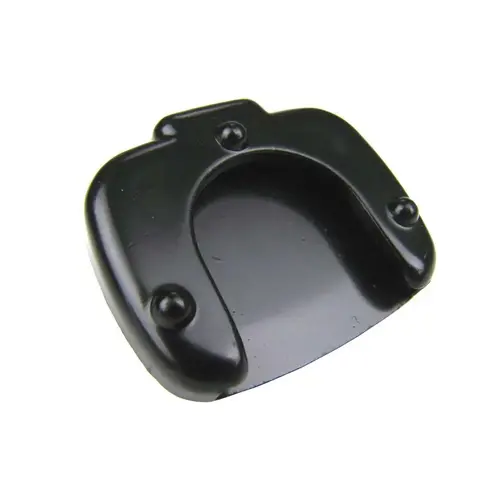 Mirror Button OEM # N/A IN OEM - pack of 100 Mirror Button OEM # N/A IN OEM - pack of 100