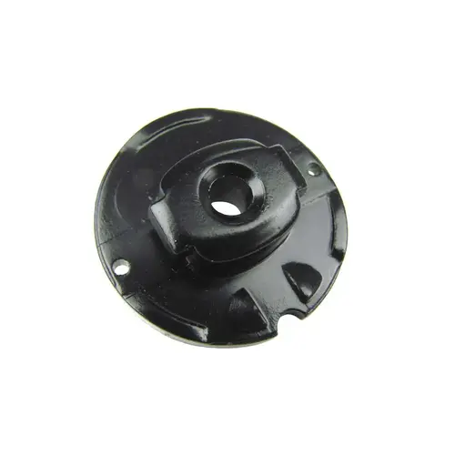 Mirror Button - pack of 100 Mirror Button - pack of 100