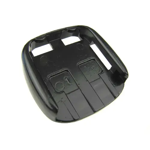 Mirror Button OEM # 86115-22050 Mirror Button OEM # 86115-22050