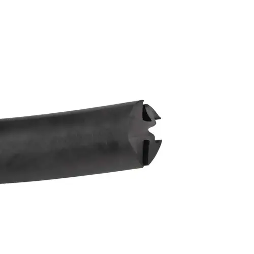 Universal Glass Seal