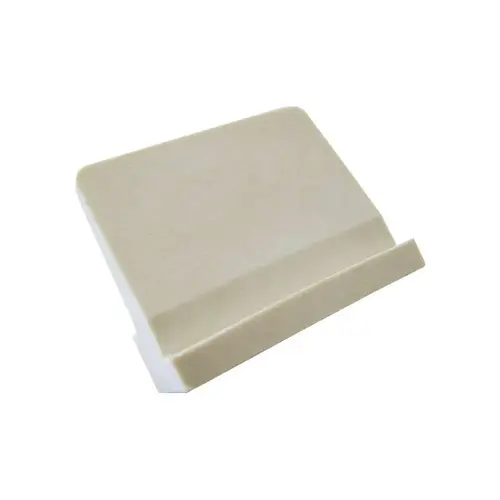 Back Glass Hardware - pack of 100 Back Glass Hardware - pack of 100