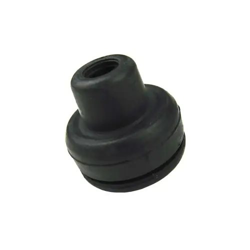 Back Glass Hardware Back Glass Hardware