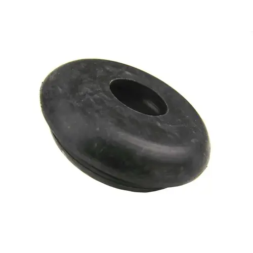 Back Glass Hardware OEM # YS4Z 17C582 ZZ - pack of 100 Back Glass Hardware OEM # YS4Z 17C582 ZZ - pack of 100