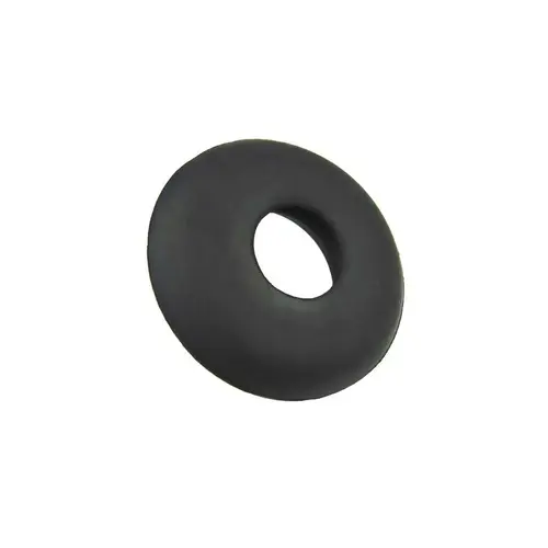 Back Glass Hardware - pack of 100 Back Glass Hardware - pack of 100