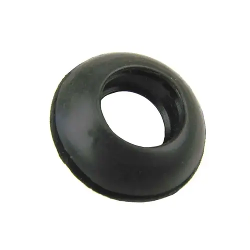 Back Glass Hardware - pack of 100 Back Glass Hardware - pack of 100