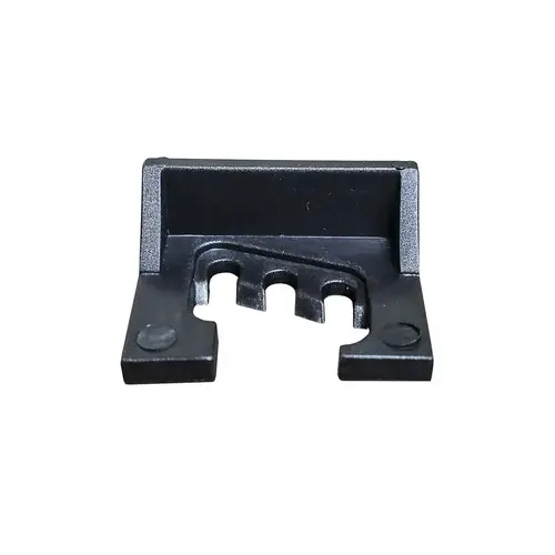 Glass Setting Block - pack of 25 OEM # 4278665-M
