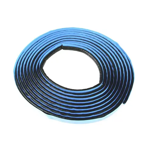 Foam Core Butyl - pack of 6 Foam Core Butyl - pack of 6