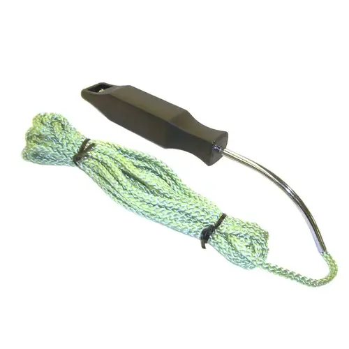Rope-In Tool