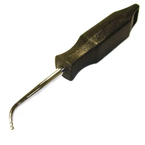 Ball End Hook Tool
