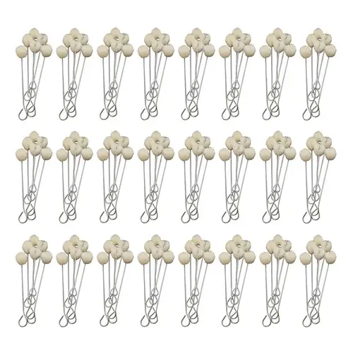 Wool Dauber - pack of 144