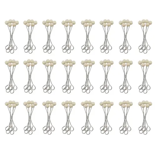 Wool Dauber - pack of 144