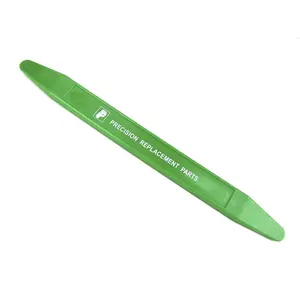 Precision Replacement Parts WIT 101 Windshield Stick