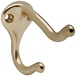 Satin Bronze Clear Coated