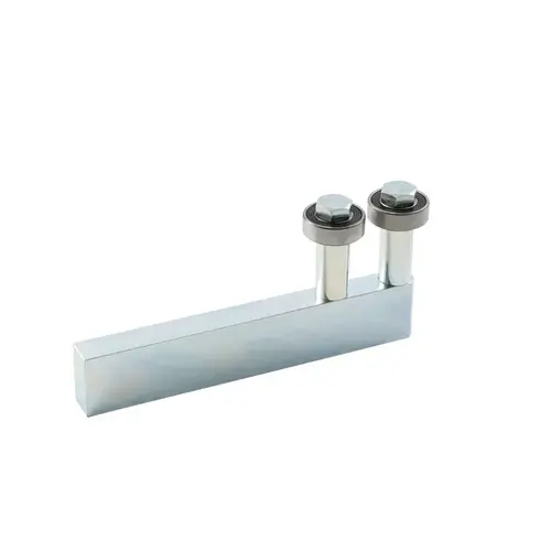 Guide Assembly, Zinc Guide Assembly, Zinc