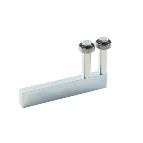 Extended Guide Assembly, Zinc Extended Guide Assembly, Zinc