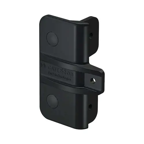 Kit - TCGS3 w/screws, Black Kit - TCGS3 w/screws, Black