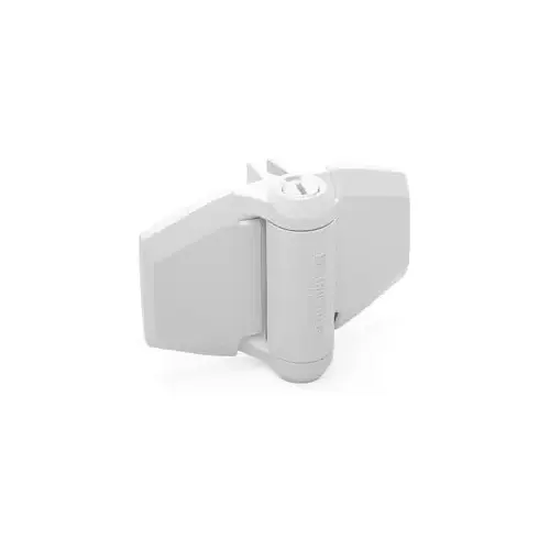 TCS3 Reg #3 -2 legs-WT+White trim-Vinyl,wood Pair TCS3 Reg #3 -2 legs-WT+White trim-Vinyl,wood Pair