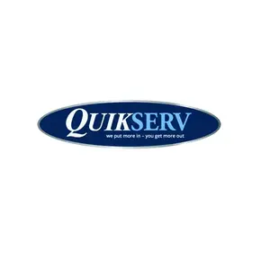 Quikserv 9209 Lane Station For Intercom Station