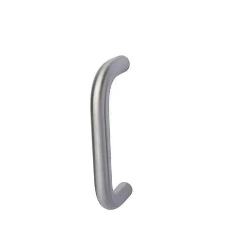SECURITY DOOR PULL US32D SECURITY DOOR PULL US32D