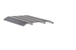 Mill Finish Aluminum