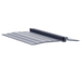 Mill Finish Aluminum