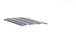 Mill Finish Aluminum