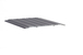 Mill Finish Aluminum