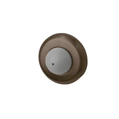 Stops and Holders Dark Oxidized Satin Bronze Oil Rubbed Stops and Holders Dark Oxidized Satin Bronze Oil Rubbed