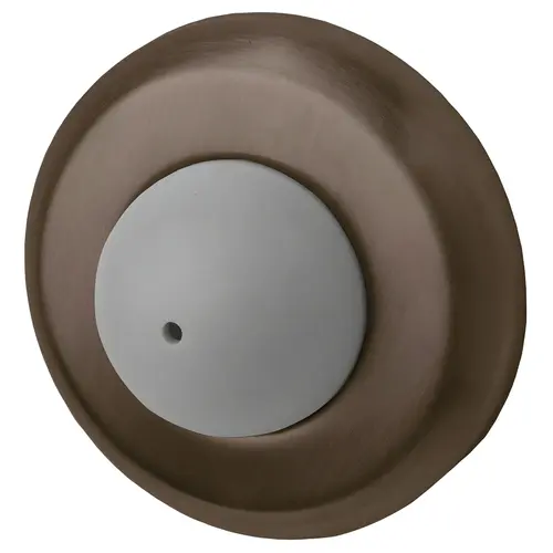 Stops and Holders Dark Oxidized Satin Bronze Oil Rubbed Stops and Holders Dark Oxidized Satin Bronze Oil Rubbed
