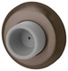 Oil-Rubbed Satin Bronze