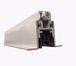 Mill Finish Aluminum