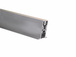 Mill Finish Aluminum