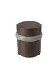 Oil-Rubbed Bronze