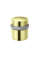 Bright Brass