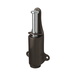 Oil-Rubbed Bronze