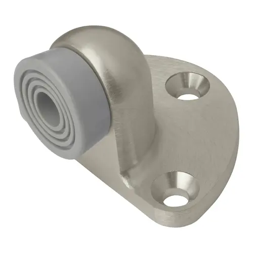 DOOR STOP US15 DOOR STOP US15