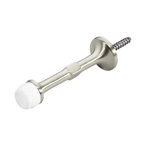 DOOR STOP US15 DOOR STOP US15