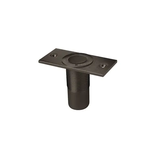 ROC Rockwood Flushbolts Oil-Rubbed Bronze ROC Rockwood Flushbolts Oil-Rubbed Bronze