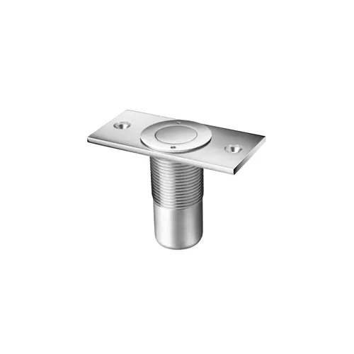 ROC Rockwood Flushbolts Bright Chrome ROC Rockwood Flushbolts Bright Chrome