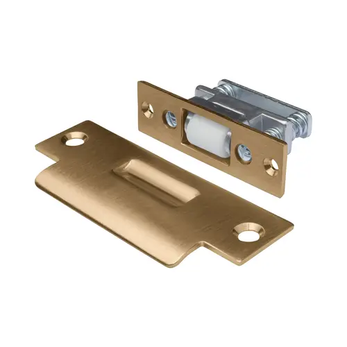 ROLLER LATCH US10 ROLLER LATCH US10